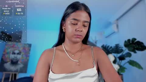 JANY online show from 02/14/25, 11:10