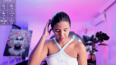 JANY online show from 03/08/25, 11:05