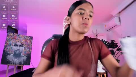 JANY online show from 03/10/25, 10:59