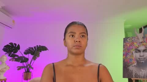 JANY online show from 09/09/25, 10:48