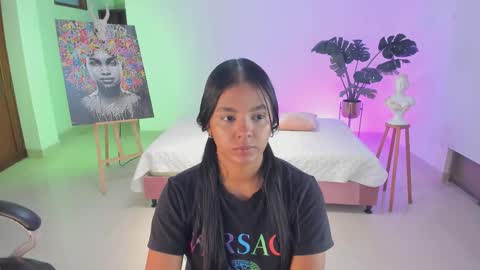 JANY online show from 09/11/25, 10:48