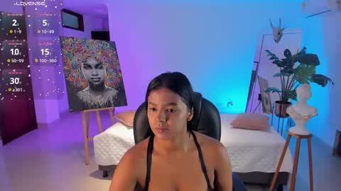 Snapshot of jany__love chatting on 01/07/26, 10:51 JANY online show from 01/07/26, 10:51