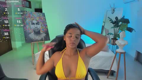 Snapshot of jany__love chatting on 01/08/26, 10:50 JANY online show from 01/08/26, 10:50