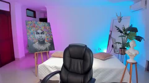 Snapshot of jany__love chatting on 01/12/26, 10:42 JANY online show from 01/12/26, 10:42