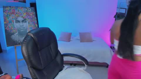 Snapshot of jany__love chatting on 02/06/26, 10:51 JANY online show from 02/06/26, 10:51