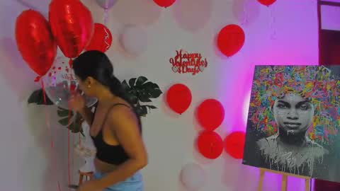 Snapshot of jany__love chatting on 02/12/26, 10:43 JANY online show from 02/12/26, 10:43