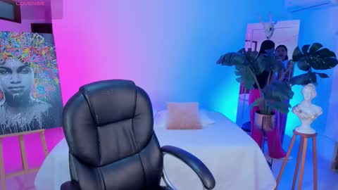 Snapshot of jany__love chatting on 02/19/26, 10:55 JANY online show from 02/19/26, 10:55