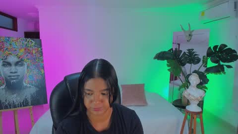 Snapshot of jany__love chatting on 02/20/26, 10:49 JANY online show from 02/20/26, 10:49