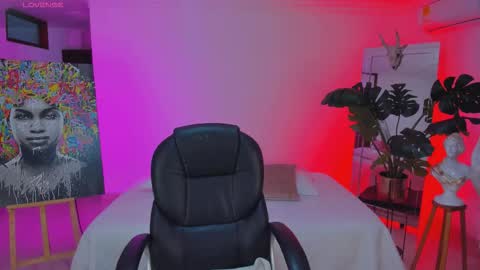 Snapshot of jany__love chatting on 02/21/26, 10:49 JANY online show from 02/21/26, 10:49