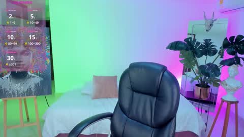 Snapshot of jany__love chatting on 02/28/26, 10:49 JANY online show from 02/28/26, 10:49