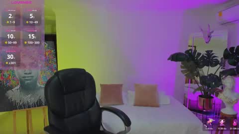 Snapshot of jany__love chatting on 03/04/26, 10:54 JANY online show from 03/04/26, 10:54