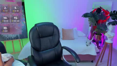 Snapshot of jany__love chatting on 03/10/26, 10:53 JANY online show from 03/10/26, 10:53