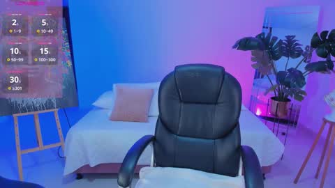 Snapshot of jany__love chatting on 03/16/26, 10:52 JANY online show from 03/16/26, 10:52