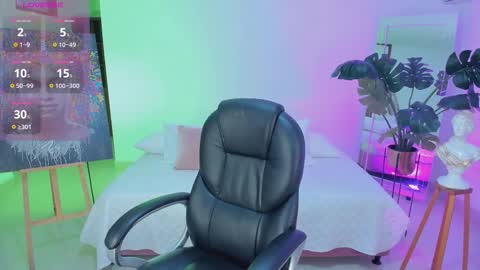 Snapshot of jany__love chatting on 03/19/26, 10:52 JANY online show from 03/19/26, 10:52