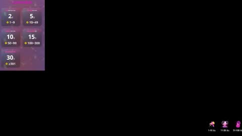 Snapshot of jany__love chatting on 04/09/26, 11:26 JANY online show from 04/09/26, 11:26