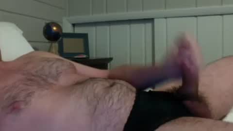 jayhard4you online show from 02/05/25, 10:55