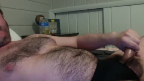 Snapshot of jaondax227 chatting on 04/18/26, 11:36 jayhard4you online show from 04/18/26, 11:36