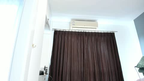 Snapshot of jap_amelle chatting on 01/23/25, 02:33 Amelle online show from 01/23/25, 02:33