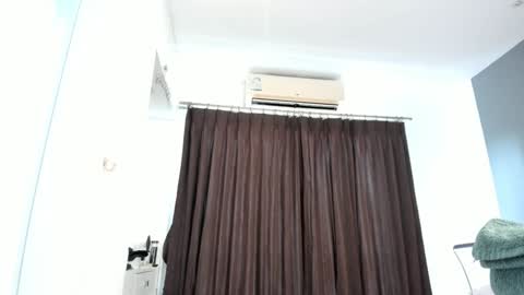 Snapshot of jap_amelle chatting on 01/27/25, 04:09 Amelle online show from 01/27/25, 04:09