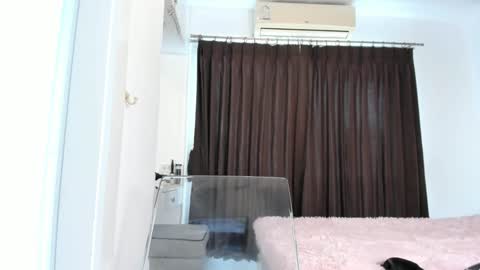 Snapshot of jap_amelle chatting on 02/05/25, 05:09 Amelle online show from 02/05/25, 05:09