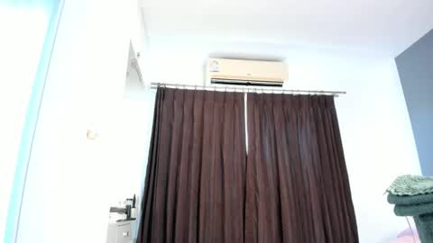 Snapshot of jap_amelle chatting on 03/10/25, 05:33 Amelle online show from 03/10/25, 05:33