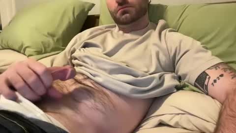 Snapshot of japandroidd chatting on 11/07/25, 06:35 japandroidd online show from 11/07/25, 06:35