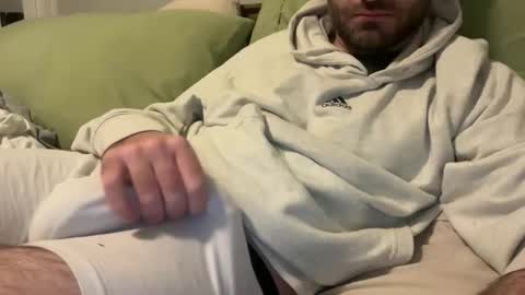 Snapshot of japandroidd chatting on 12/03/25, 03:03 japandroidd online show from 12/03/25, 03:03