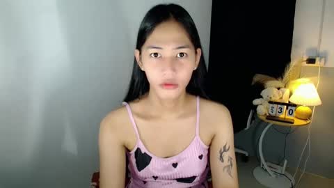 Snapshot of japanesse_pinayxx chatting on 05/05/26, 08:17 Belle Or Bella TIme online here 10am to 5pm online show from 05/05/26, 08:17