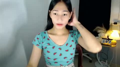 Snapshot of japanesse_pinayxx chatting on 05/13/26, 04:10 Belle Or Bella TIme online here 10am to 5pm online show from 05/13/26, 04:10
