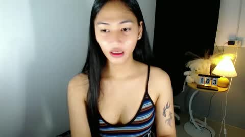 Snapshot of japanesse_pinayxx chatting on 06/03/26, 04:34 Belle Or Bella TIme online here 10am to 5pm online show from 06/03/26, 04:34