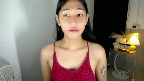 Snapshot of japanesse_pinayxx chatting on 06/24/26, 01:10 Belle Or Bella TIme online here 10am to 5pm online show from 06/24/26, 01:10