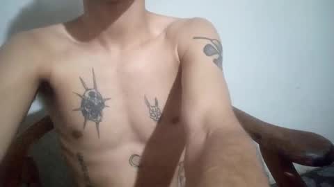 japaryuuku999666 online show from 11/20/25, 06:51