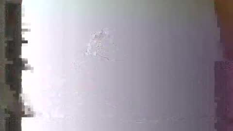 japguy2023 online show from 01/13/25, 01:49