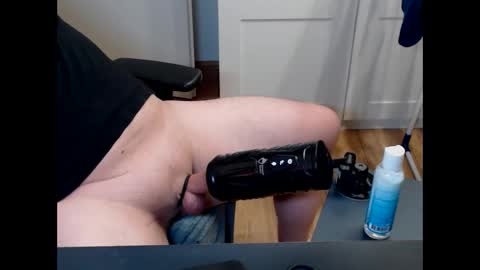 John online show from 06/02/26, 08:00