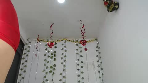 Monik online show from 03/07/25, 10:13