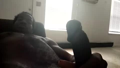 jaquanrivera online show from 09/10/25, 04:40