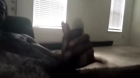 jaquanrivera online show from 09/17/25, 07:04