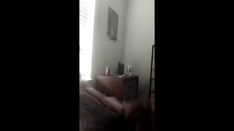 Snapshot of jaquanrivera chatting on 03/15/26, 06:58 jaquanrivera online show from 03/15/26, 06:58