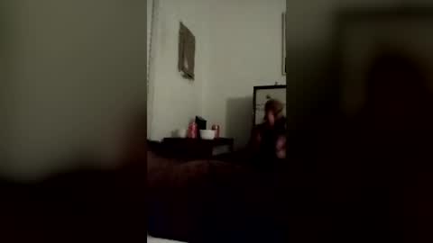 Snapshot of jaquanrivera chatting on 08/10/26, 04:05 jaquanrivera online show from 08/10/26, 04:05