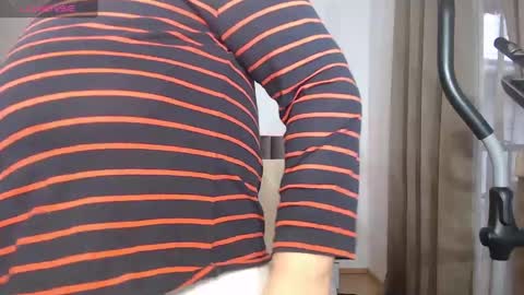 jaqueline88 online show from 12/05/24, 08:22