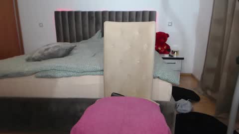 jaqueline88 online show from 12/16/24, 08:41