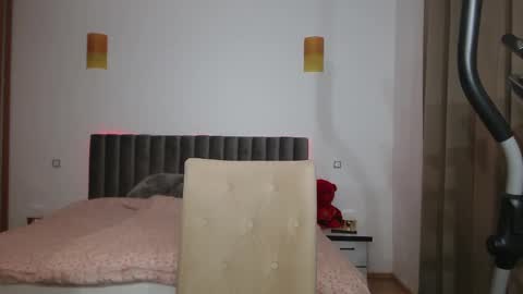 jaqueline88 online show from 12/28/24, 05:44