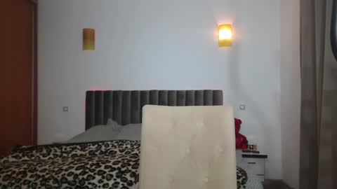 jaqueline88 online show from 01/11/25, 07:28