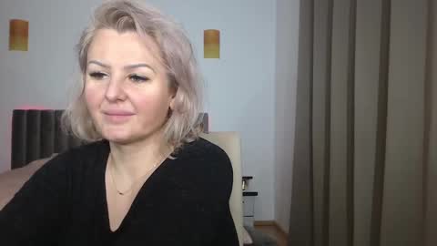 jaqueline88 online show from 01/27/25, 05:58