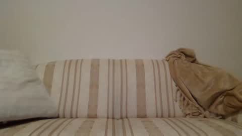 jaqueline88 online show from 02/12/25, 04:01