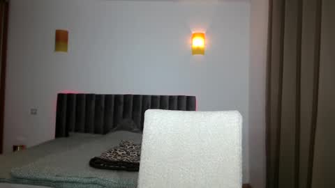 jaqueline88 online show from 02/24/25, 04:38