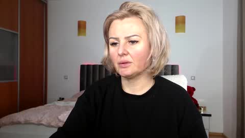 jaqueline88 online show from 03/04/25, 03:04