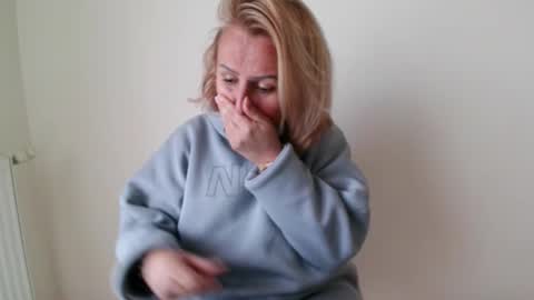 jaqueline88 online show from 03/18/26, 02:31