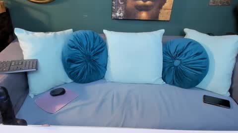 JaqulinneHot online show from 02/16/26, 05:47