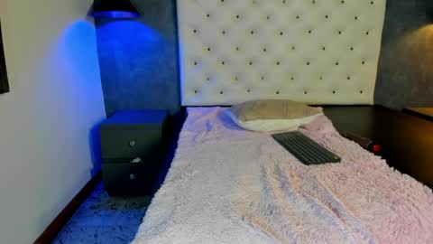 Snapshot of jara_chick chatting on 05/08/26, 08:58 Jara online show from 05/08/26, 08:58